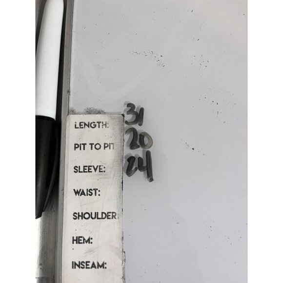 Diane Von Furstenberg Top Women M Pink Burnout Floral Mesh Vintage Preppy Silk - Picture 12 of 13